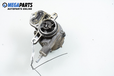 Вакуум помпа за Citroen Xsara Coupe (01.1998 - 04.2005) 2.0 HDI 90, 90 к.с., Bosch