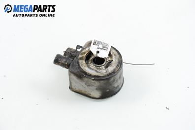 Маслоохладител за Citroen Xsara Coupe (01.1998 - 04.2005) 2.0 HDI 90, 90 к.с.