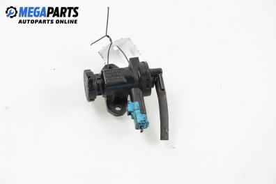 Вакуум клапан за Citroen Xsara Coupe (01.1998 - 04.2005) 2.0 HDI 90, 90 к.с., Bosch