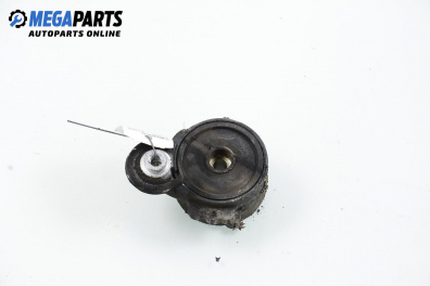 Обтегач пистов ремък за Citroen Xsara Coupe (01.1998 - 04.2005) 2.0 HDI 90, 90 к.с.