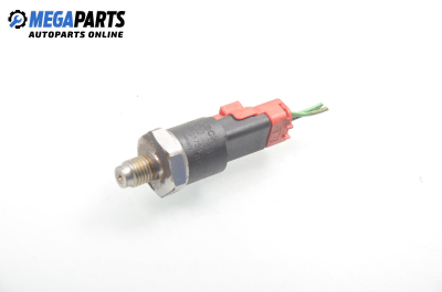 Датчик за налягане на горивото за Citroen Xsara Coupe (01.1998 - 04.2005), № Bosch 0 281 002 283