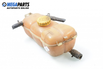 Казанче за антифриз за Opel Omega B Sedan (03.1994 - 07.2003) 2.0 16V, 136 к.с.