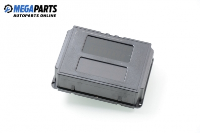 Дисплей за Opel Omega B Sedan (03.1994 - 07.2003), № GM 90 379 233