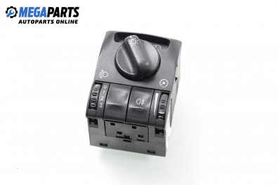 Ключ светлини  за Opel Omega B Sedan (03.1994 - 07.2003)