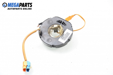 Лентов кабел за Airbag за Opel Omega B Sedan (03.1994 - 07.2003)