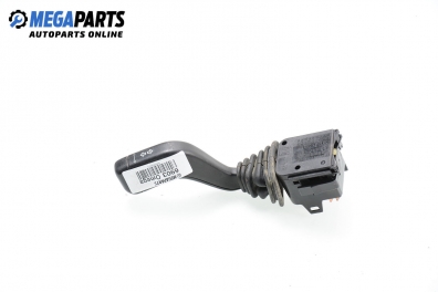 Лостче за светлини за Opel Omega B Sedan (03.1994 - 07.2003)