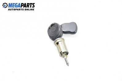 Контактен ключ за Opel Omega B Sedan (03.1994 - 07.2003)