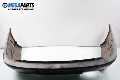 Задна броня за Opel Omega B Sedan (03.1994 - 07.2003), седан