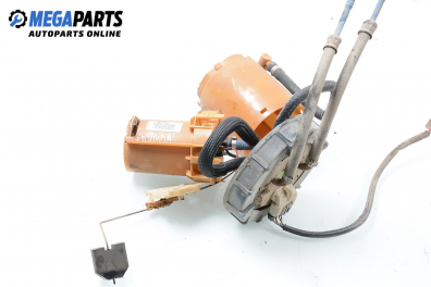 Бензинова помпа за Opel Omega B Sedan (03.1994 - 07.2003) 2.0 16V, 136 к.с.