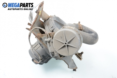 Рециркулационна помпа за Opel Omega B Sedan (03.1994 - 07.2003) 2.0 16V, 136 к.с.