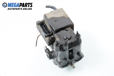 Помпа ABS за Opel Omega B Sedan (03.1994 - 07.2003)