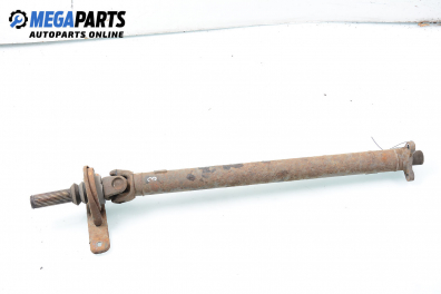 Кардан за Opel Omega B Sedan (03.1994 - 07.2003) 2.0 16V, 136 к.с., автоматик