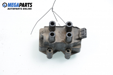 Запалителна бобина за Opel Omega B Sedan (03.1994 - 07.2003) 2.0 16V, 136 к.с.