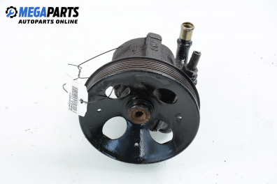 Хидравлична помпа за Opel Omega B Sedan (03.1994 - 07.2003)