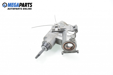 Контактен ключ за Volkswagen Golf III Hatchback (08.1991 - 07.1998)