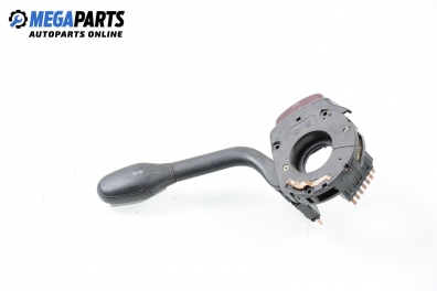 Лостче за светлини за Volkswagen Golf III Hatchback (08.1991 - 07.1998)