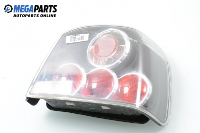 Стоп за Volkswagen Golf III Hatchback (08.1991 - 07.1998), позиция: дясна