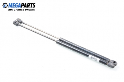 Амортисьор за багажник/товарно пространство за Volkswagen Golf III Hatchback (08.1991 - 07.1998)