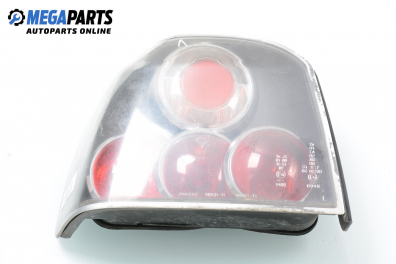 Стоп за Volkswagen Golf III Hatchback (08.1991 - 07.1998), позиция: лява