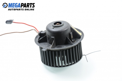 Вентилатор парно за Volkswagen Golf III Hatchback (08.1991 - 07.1998)