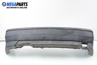 Задна броня за Volkswagen Golf III Hatchback (08.1991 - 07.1998)