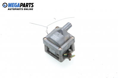 Запалителна бобина за Volkswagen Golf III Hatchback (08.1991 - 07.1998) 1.4, 60 к.с.