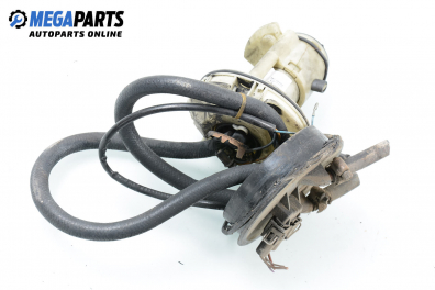 Бензинова помпа за Volkswagen Golf III Hatchback (08.1991 - 07.1998) 1.4, 60 к.с.