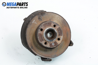 Шенкел главина за Volkswagen Golf III Hatchback (08.1991 - 07.1998), позиция: предна, дясна