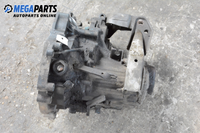 Ръчна скоростна кутия за Volkswagen Golf III Hatchback (08.1991 - 07.1998) 1.4, 60 к.с.