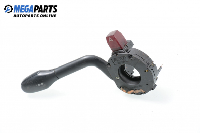 Лостче за светлини за Seat Ibiza II Hatchback (03.1993 - 05.2002)