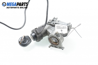 Контактен ключ за Seat Ibiza II Hatchback (03.1993 - 05.2002)