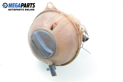 Казанче за антифриз за Seat Ibiza II Hatchback (03.1993 - 05.2002) 1.6 i, 101 к.с.