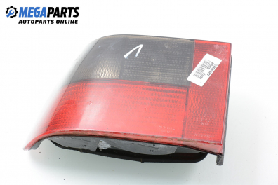 Стоп за Seat Ibiza II Hatchback (03.1993 - 05.2002), позиция: лява, Hella