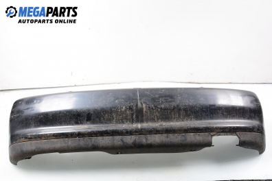 Задна броня за Seat Ibiza II Hatchback (03.1993 - 05.2002)