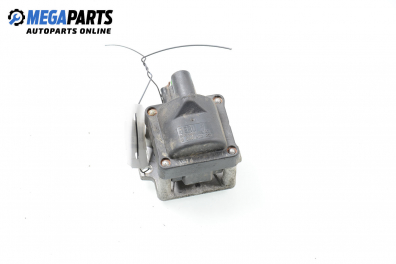 Запалителна бобина за Seat Ibiza II Hatchback (03.1993 - 05.2002) 1.6 i, 101 к.с.