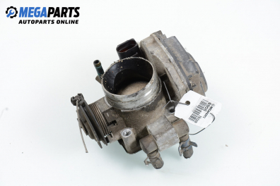 Дроселова клапа за Seat Ibiza II Hatchback (03.1993 - 05.2002) 1.6 i, 101 к.с.