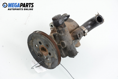 Хидравлична помпа за Seat Ibiza II Hatchback (03.1993 - 05.2002)