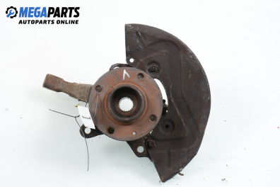 Шенкел главина за Seat Ibiza II Hatchback (03.1993 - 05.2002), позиция: предна, лява