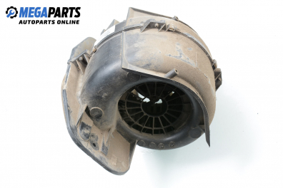 Вентилатор парно за Renault 19 II Hatchback (01.1991 - 06.2001)