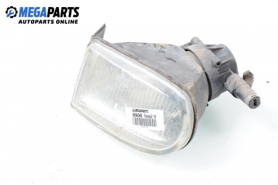 Халоген за Renault 19 II Hatchback (01.1991 - 06.2001), хечбек, позиция: дясна