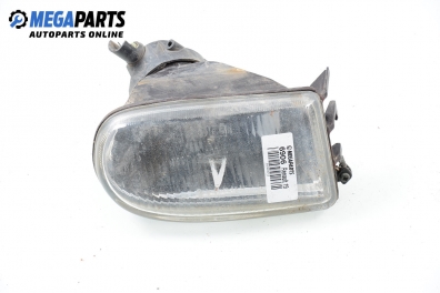 Халоген за Renault 19 II Hatchback (01.1991 - 06.2001), хечбек, позиция: лява