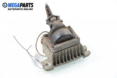 Запалителна бобина за Renault 19 II Hatchback (01.1991 - 06.2001) 1.7 (B/C53B), 73 к.с.