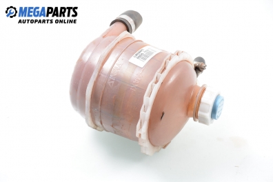 Казанче за антифриз за Renault 19 II Hatchback (01.1991 - 06.2001) 1.7 (B/C53B), 73 к.с.