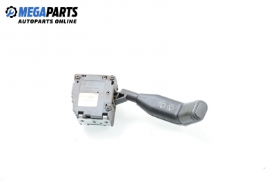 Лостче за чистачки за Renault 19 II Hatchback (01.1991 - 06.2001)