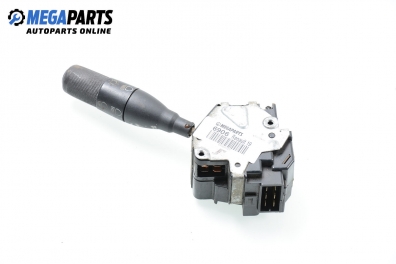 Лостче за светлини за Renault 19 II Hatchback (01.1991 - 06.2001)