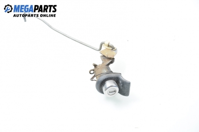 Ключалка заден капак за Renault 19 II Hatchback (01.1991 - 06.2001), хечбек