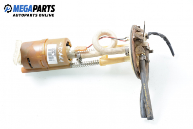 Бензинова помпа за Renault 19 II Hatchback (01.1991 - 06.2001) 1.7 (B/C53B), 73 к.с.