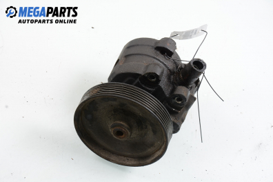 Хидравлична помпа за Renault 19 II Hatchback (01.1991 - 06.2001)