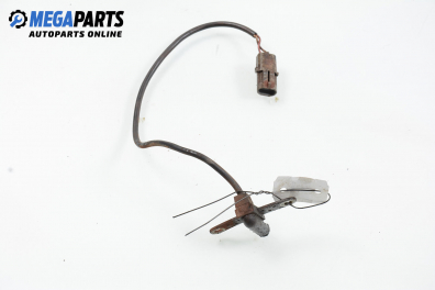 Датчик за колянов вал за Renault 19 II Hatchback (01.1991 - 06.2001) 1.7 (B/C53B), 73 к.с.