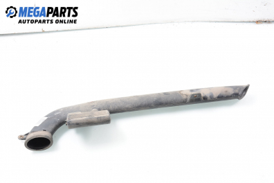 Въздуховод за Fiat Punto Hatchback II (09.1999 - 07.2012) 1.8 130 HGT (188.738, .718), 130 к.с.